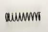 MERCE 4603210204 Coil Spring